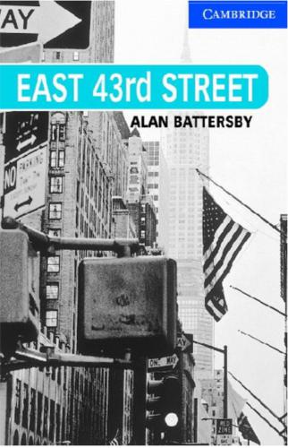 خرید و دانلود نسخه کامل کتاب East 43rd Street_68c33323a46cf.jpeg خرید و دانلود نسخه کامل کتاب East 43rd Street