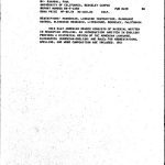 خرید و دانلود نسخه کامل کتاب East Armenian Reader