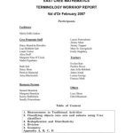 خرید و دانلود نسخه کامل کتاب East Cree Mathematics – Terminology Workshop Report