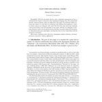 خرید و دانلود نسخه کامل کتاب East Cree Relational Verbs