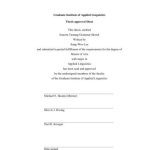 خرید و دانلود نسخه کامل کتاب Eastern Tamang Grammar Sketch