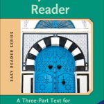 خرید و دانلود نسخه کامل کتاب Easy Arabic Reader