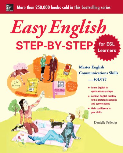 خرید و دانلود نسخه کامل کتاب Easy English Step-by-Step for ESL Learners_68c28284356bd.jpeg خرید و دانلود نسخه کامل کتاب Easy English Step-by-Step for ESL Learners