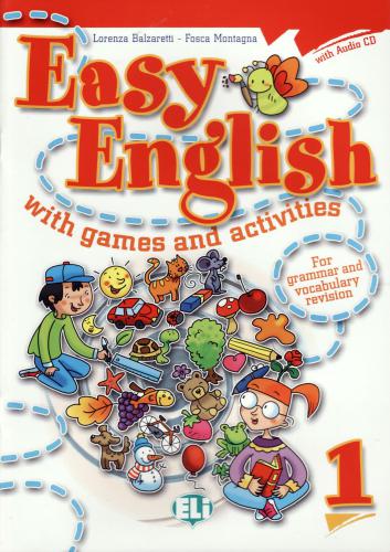 خرید و دانلود نسخه کامل کتاب Easy English with Games and Activities 1_68c3ef2fc60fd.jpeg خرید و دانلود نسخه کامل کتاب Easy English with Games and Activities 1