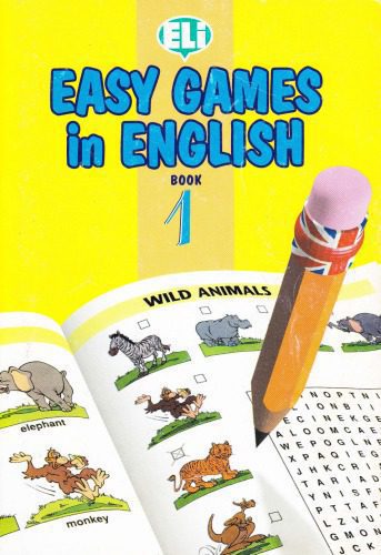خرید و دانلود نسخه کامل کتاب Easy Games in English (Easy Word Games in Five Languages, Book 1)_68c099de6d17e.jpeg خرید و دانلود نسخه کامل کتاب Easy Games in English (Easy Word Games in Five Languages, Book 1)