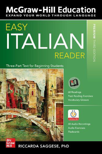 خرید و دانلود نسخه کامل کتاب Easy Italian Reader, Premium Third Edition_68b6ab41665e1.jpeg خرید و دانلود نسخه کامل کتاب Easy Italian Reader, Premium Third Edition