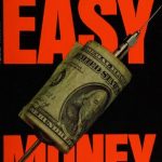 خرید و دانلود نسخه کامل کتاب Easy Money