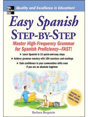 خرید و دانلود نسخه کامل کتاب Easy Spanish Step-By-Step_68bcc061ed1b6.jpeg خرید و دانلود نسخه کامل کتاب Easy Spanish Step-By-Step