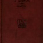 خرید و دانلود نسخه کامل کتاب Easy Stories and Exercises in German