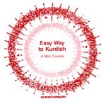 خرید و دانلود نسخه کامل کتاب Easy Way to Kurdish (Book)