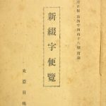 خرید و دانلود نسخه کامل کتاب 신철자편람