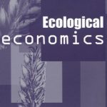 خرید و دانلود نسخه کامل کتاب Ecological Economics: A Political Economics Approach to Environment and Development
