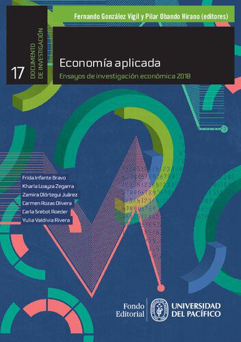 خرید و دانلود نسخه کامل کتاب Economía aplicada: ensayos de investigación económica 2018_68c83cd44161b.jpeg خرید و دانلود نسخه کامل کتاب Economía aplicada: ensayos de investigación económica 2018