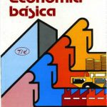خرید و دانلود نسخه کامل کتاب Economía básica