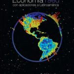 خرید و دانلود نسخه کامل کتاب Economia con Aplicaciones a Latinoamérica