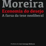 خرید و دانلود نسخه کامل کتاب Economia do desejo: A farsa da tese neoliberal