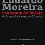 خرید و دانلود نسخه کامل کتاب Economia do desejo: A farsa da tese neoliberal