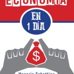 خرید و دانلود نسخه کامل کتاب Economía en un día