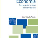 خرید و دانلود نسخه کامل کتاب Economía: Fundamentos y claves de interpretación