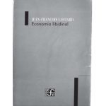 خرید و دانلود نسخه کامل کتاب Economia Libidinal (Spanish Edition)