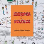 خرید و دانلود نسخه کامل کتاب Economía y política: Una visión íntegra y heterodoxa del papel del estado en la economía
