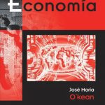خرید و دانلود نسخه کامل کتاب Economía