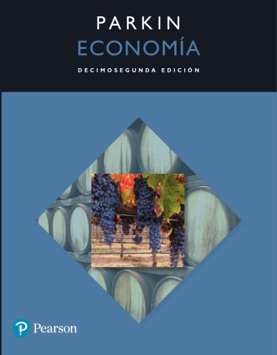 خرید و دانلود نسخه کامل کتاب Economia_68caf7bb44598.jpeg خرید و دانلود نسخه کامل کتاب Economia