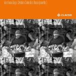 خرید و دانلود نسخه کامل کتاب Economías populares : Una cartografía crítica latinoamericana