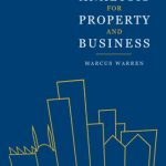 خرید و دانلود نسخه کامل کتاب Economic Analysis for Property and Business