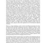 خرید و دانلود نسخه کامل کتاب Economic Articles for Reading and Discussion