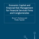 خرید و دانلود نسخه کامل کتاب Economic Capital and Financial Risk Management for Financial Services Firms and Conglomerates (Finance and Capital Markets)