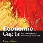 خرید و دانلود نسخه کامل کتاب Economic Capital: How It Works, and What Every Manager Needs to Know