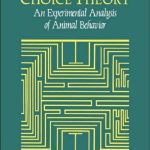 خرید و دانلود نسخه کامل کتاب Economic Choice Theory: An Experimental Analysis of Animal Behavior