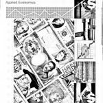 خرید و دانلود نسخه کامل کتاب Economic Considerations. English through Content: Applied Economics