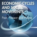 خرید و دانلود نسخه کامل کتاب Economic Cycles and Social Movements: Past, Present and Future