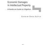 خرید و دانلود نسخه کامل کتاب Economic Damages in Intellectual Property: A Hands-On Guide to Litigation