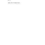 خرید و دانلود نسخه کامل کتاب Economic Development and Export of Human Capital. A Contradiction?: The impact of  human capital migration on the economy of sending countries. A case study of Jordan