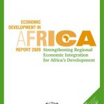 خرید و دانلود نسخه کامل کتاب Economic Development in Africa Report 2009: Strengthening Regional Economic Intregration for Africa?s Development (United Nations Conference on Trade and Development)