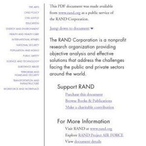 خرید و دانلود نسخه کامل کتاب Economic Dimensions of Security in Central Asia
