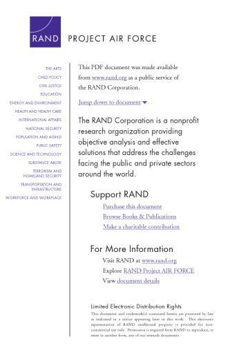 خرید و دانلود نسخه کامل کتاب Economic Dimensions of Security in Central Asia_68cb65152a547.jpeg خرید و دانلود نسخه کامل کتاب Economic Dimensions of Security in Central Asia