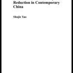 خرید و دانلود نسخه کامل کتاب Economic Growth, Income Distribution and Poverty Reduction in Contemporary China (Routledge Studies on the Chinese Economy)