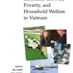 خرید و دانلود نسخه کامل کتاب Economic Growth, Poverty, and Household Welfare in Vietnam (Regional and Sectoral Studies)