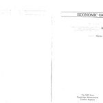 خرید و دانلود نسخه کامل کتاب Economic Growth