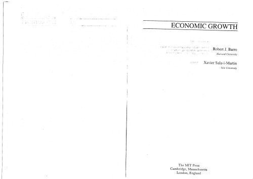 خرید و دانلود نسخه کامل کتاب Economic Growth_68c9f2070b95c.jpeg خرید و دانلود نسخه کامل کتاب Economic Growth