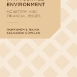 خرید و دانلود نسخه کامل کتاب Economic Management in a Volatile Environment: Monetary and Financial Issues
