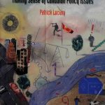 خرید و دانلود نسخه کامل کتاب Economic Myths : Making Sense of Canadian Policy Issues