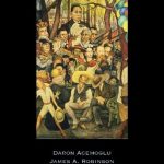 خرید و دانلود نسخه کامل کتاب Economic Origins of Dictatorship and Democracy