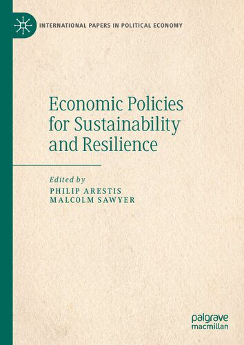 خرید و دانلود نسخه کامل کتاب Economic Policies for Sustainability and Resilience_68cb71dc2b91b.jpeg خرید و دانلود نسخه کامل کتاب Economic Policies for Sustainability and Resilience