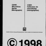 خرید و دانلود نسخه کامل کتاب Economic Protectionism