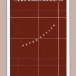 خرید و دانلود نسخه کامل کتاب Economic Reform and Third-World Socialism: A Political Economy of Food Policy in Post-Revolutionary Societies